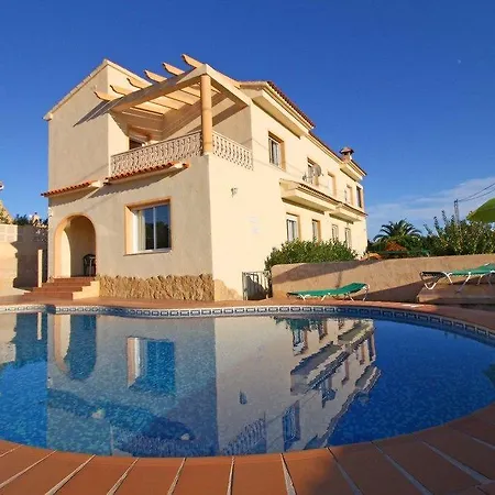 Costa - Piedad Casa vacanze