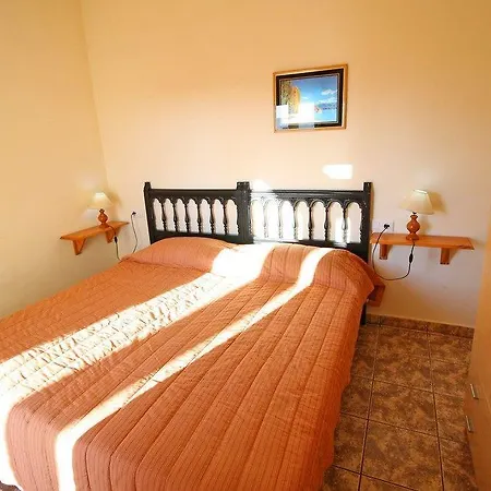 Costa - Piedad Casa vacanze